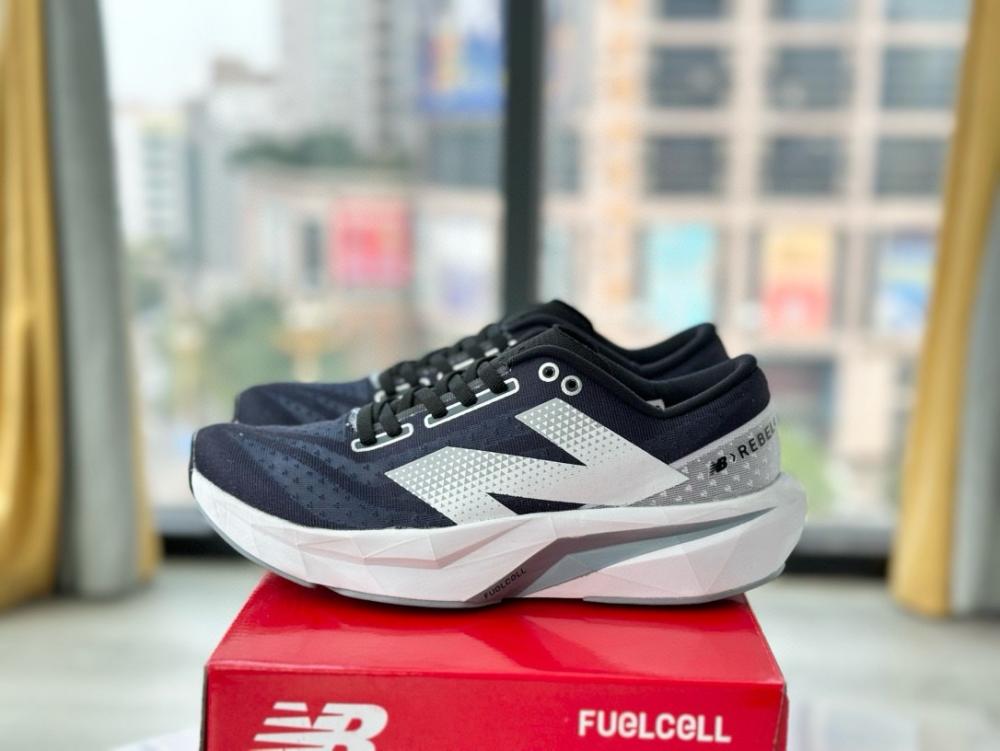 ns new balance shoes