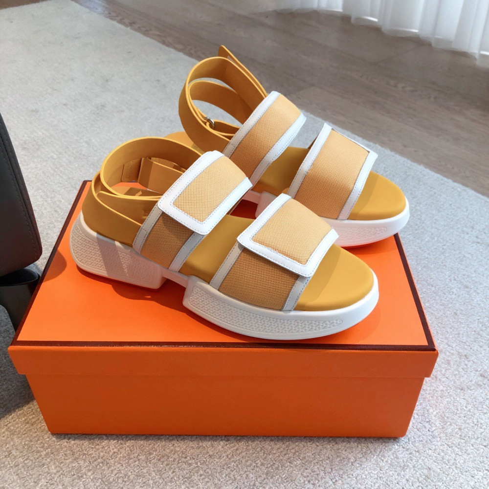 Nerd sandals deals