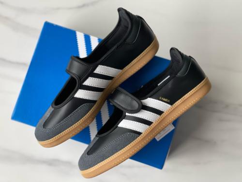 adidas Originals Samba Jane Women's