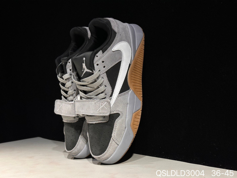 Travis Scott x Nike Jordan - Twenty Nine