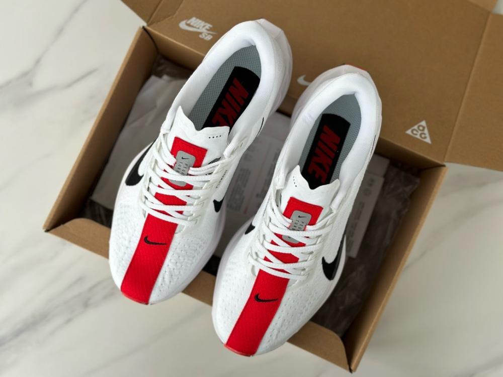 NIKE Pegasus Plus - Twenty Nine