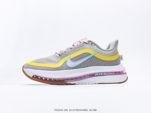 Nike Pegasus Premium