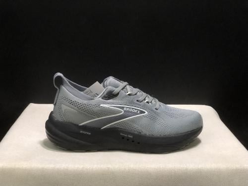 Brooks Glycerin 22