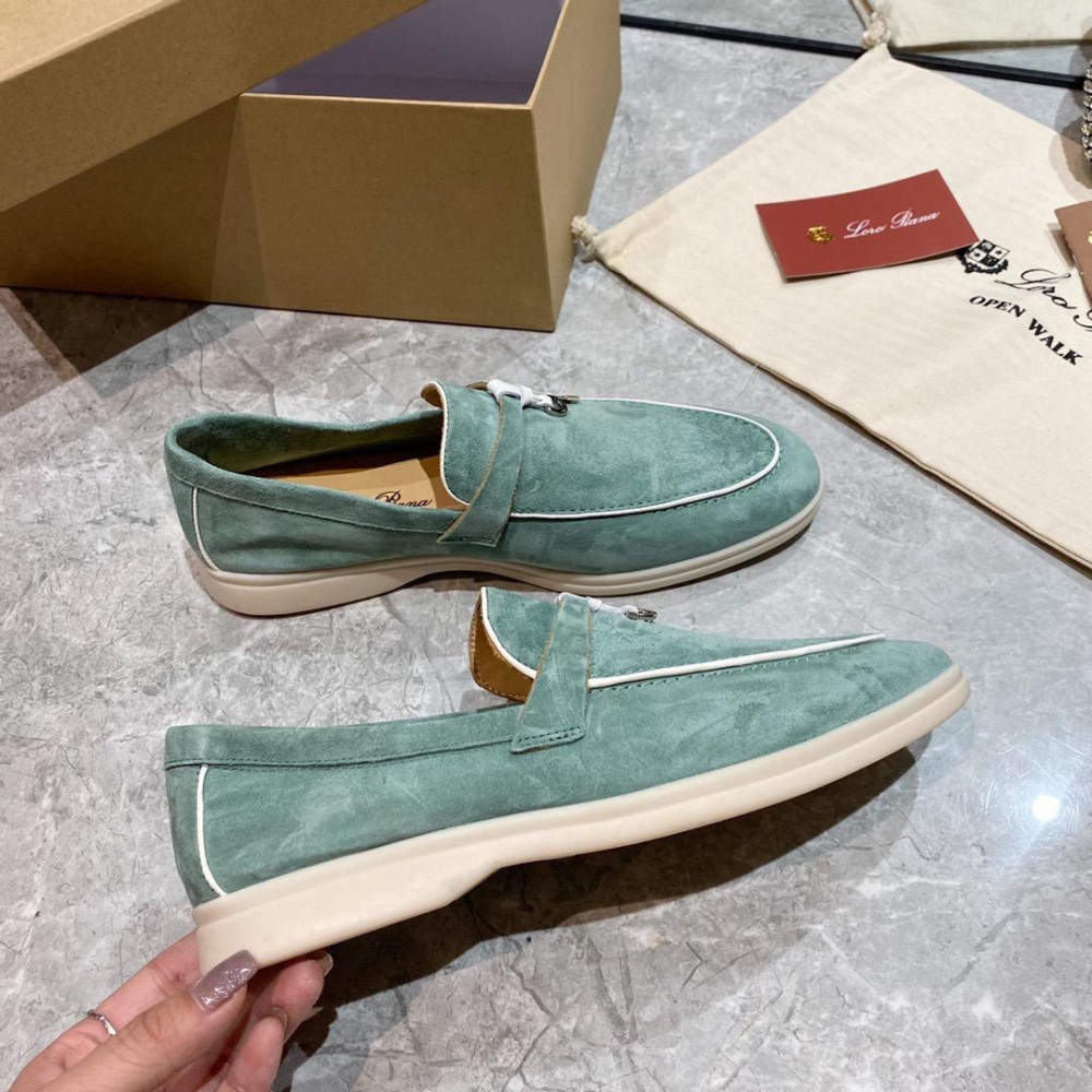 Loro Piana | TWENTY NINE