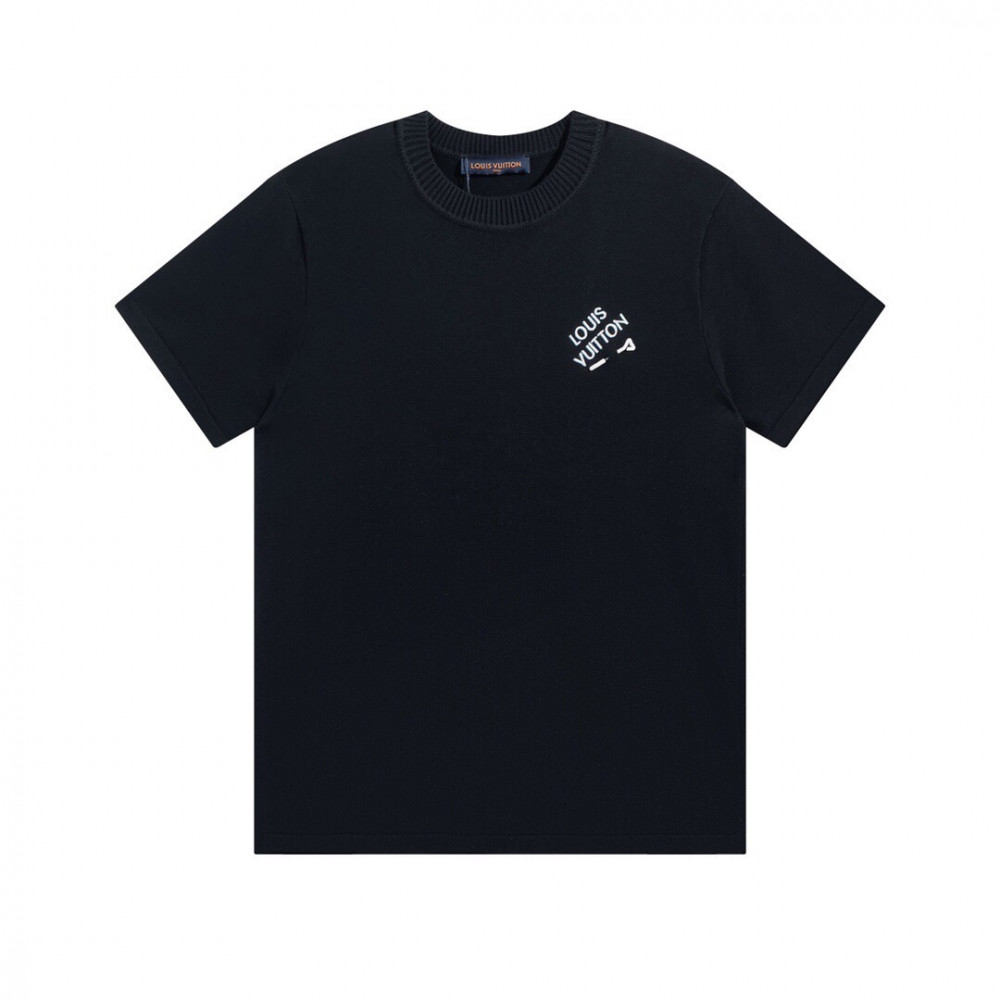 T-shirt Louis Vuitton - Twenty Nine