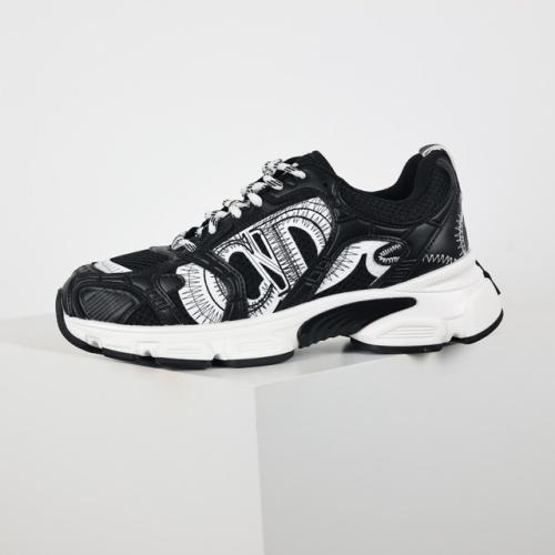 Adidas ZX 22 Boost - Twenty Nine