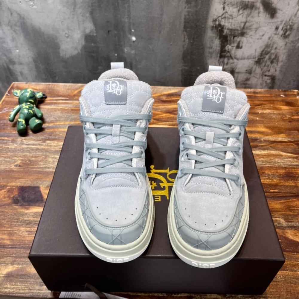 Dior B9S Skater ERL - Twenty Nine Dior B9S Skater ERL - Twenty Nine