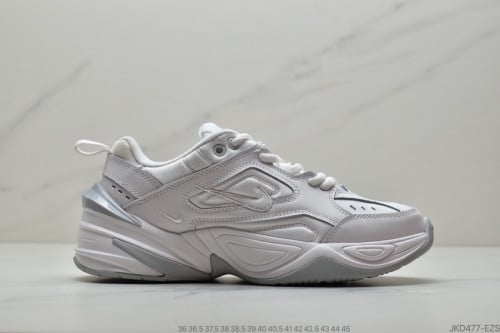 Nike M2K