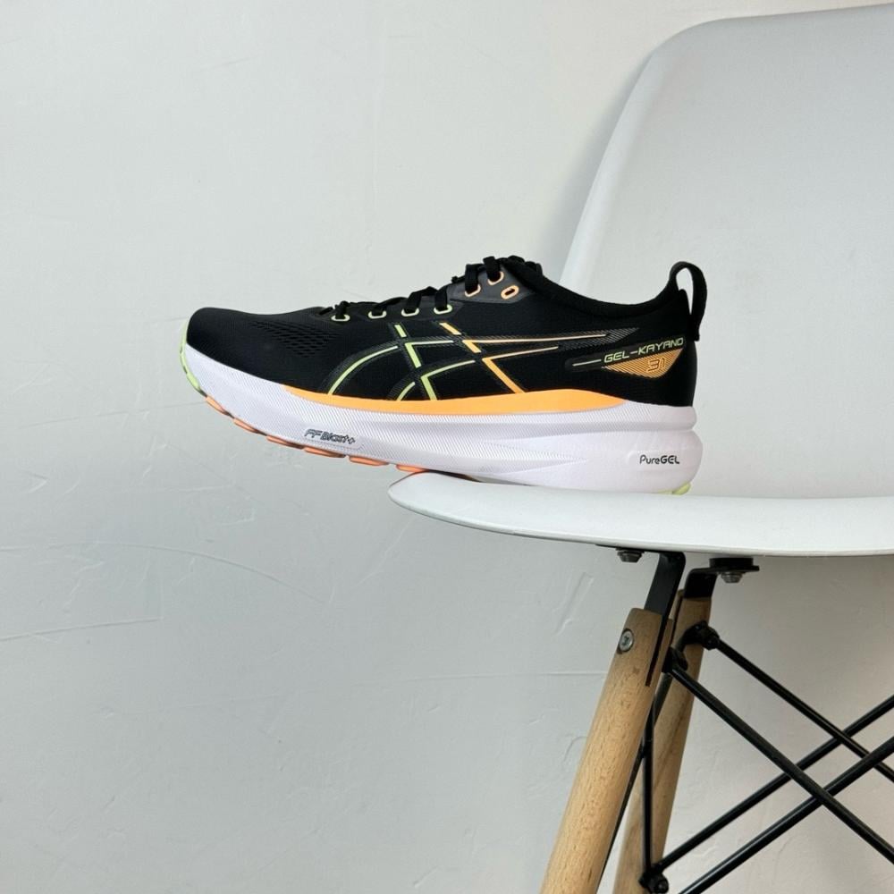 Asics Gel Kayano 31