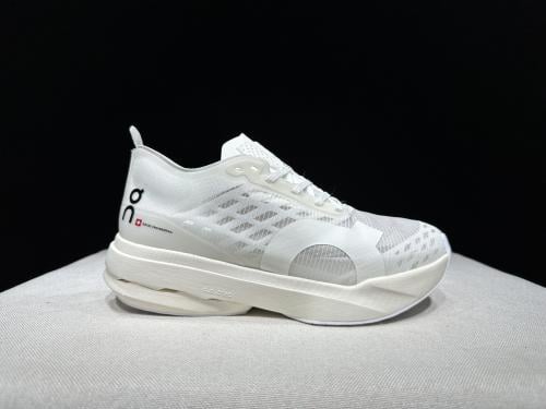 Adidas ZX 22 Boost - Twenty Nine