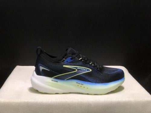 Brooks Glycerin 22