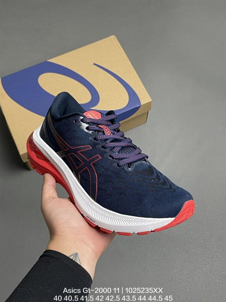 Asics GT 2000 Twenty Nine