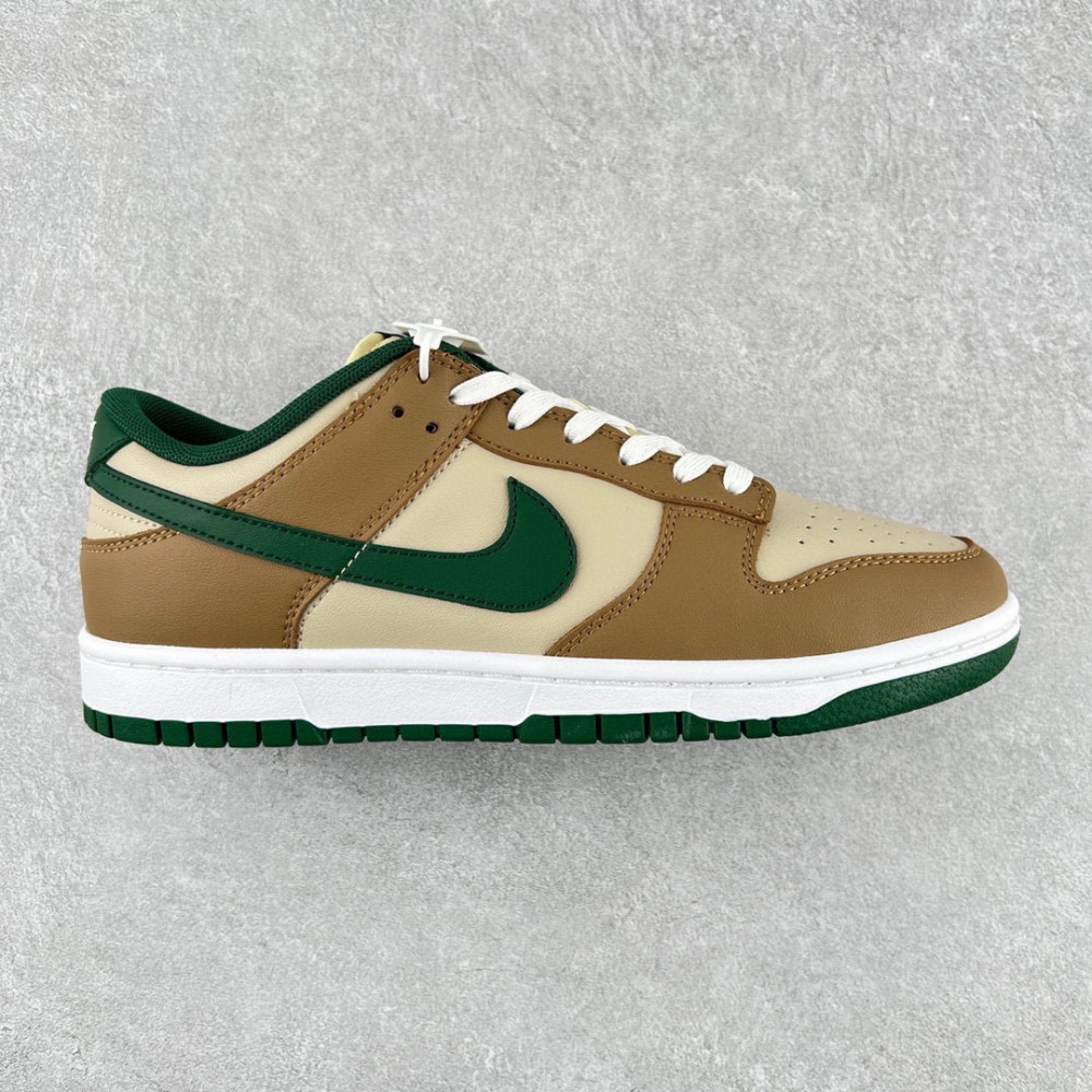 Nike Dunk basse Twenty Nine