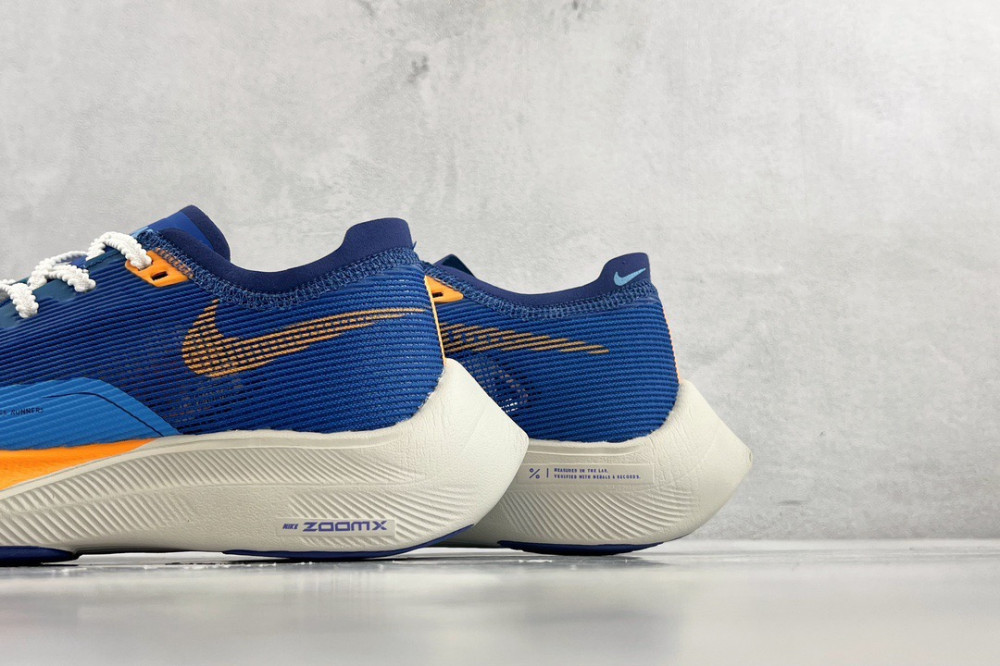 Nike Zoomx Vaporfly Next %2 - Twenty Nine