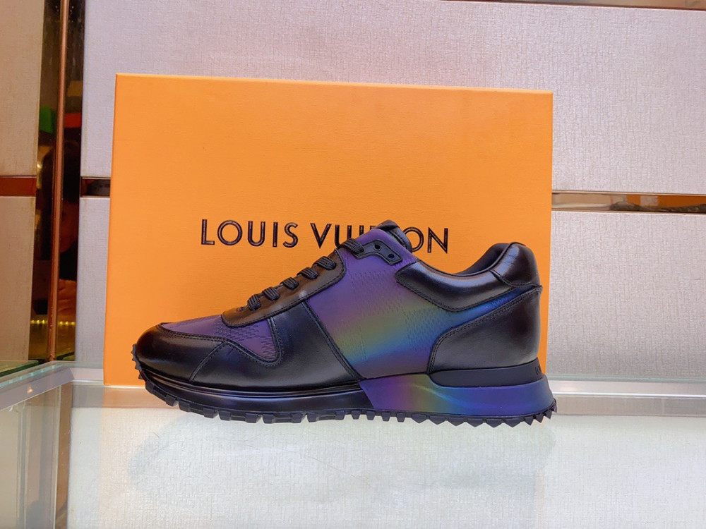 Louis Vuitton Run Away - Twenty Nine