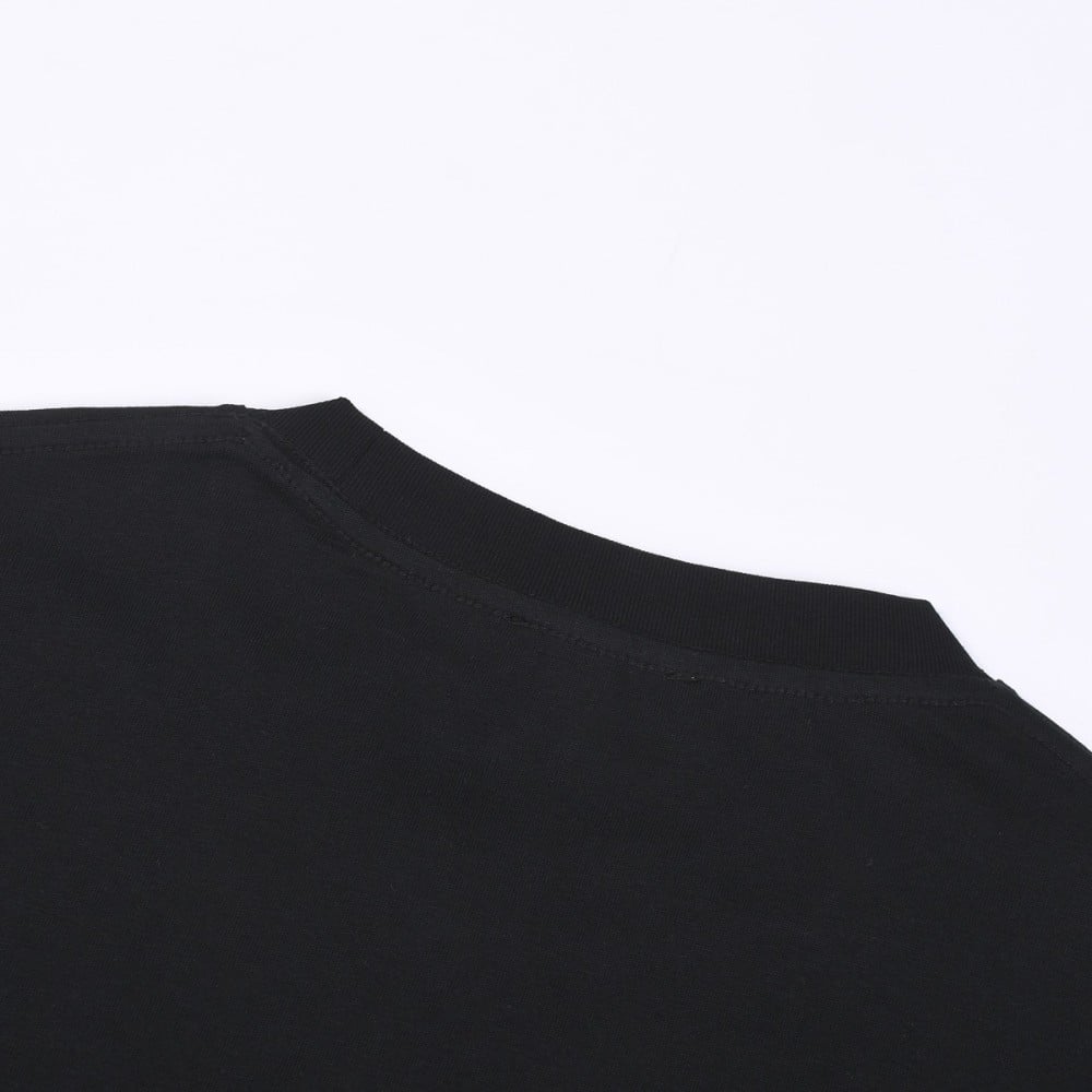 Tshirt balenciaga