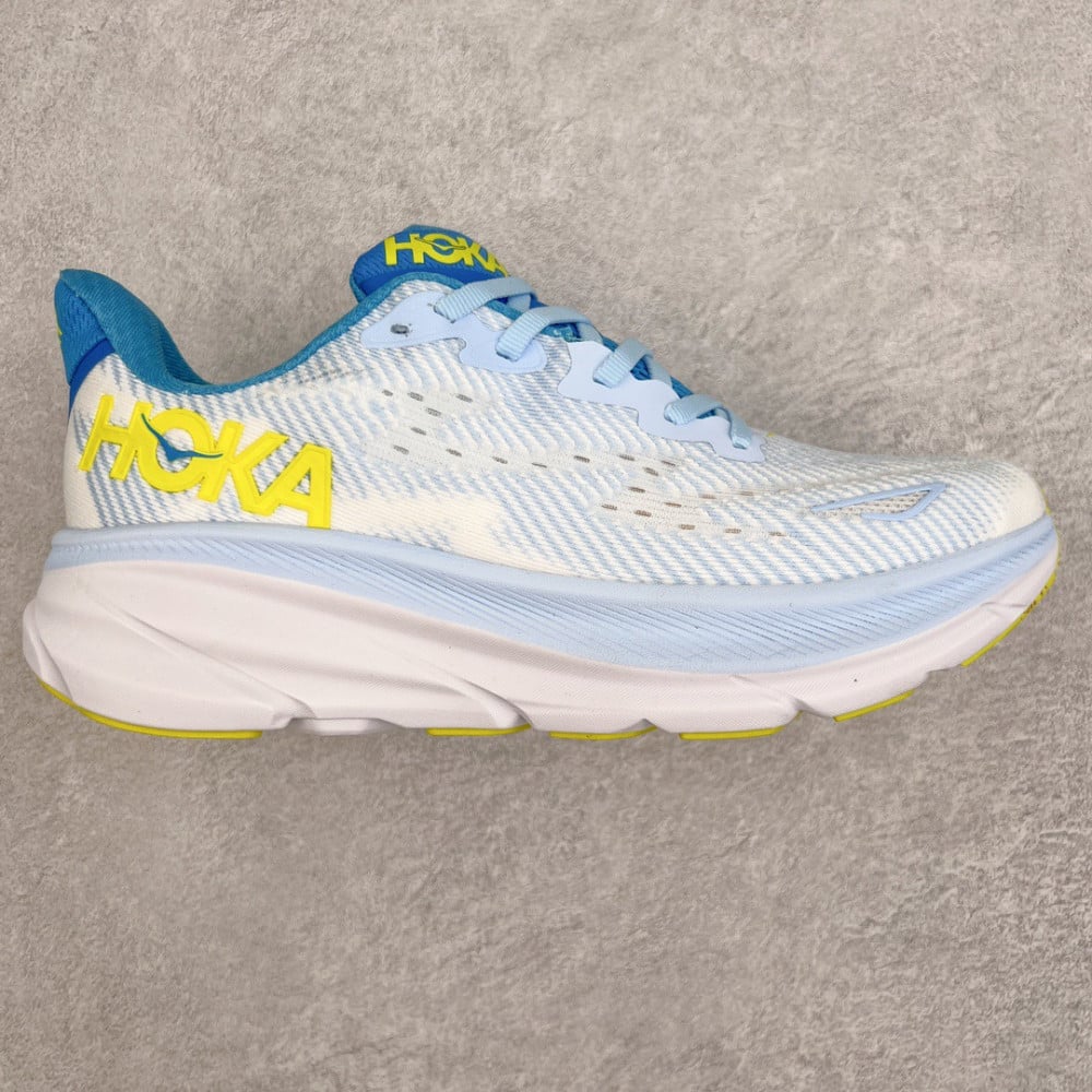 Hoka One One Clifton 9