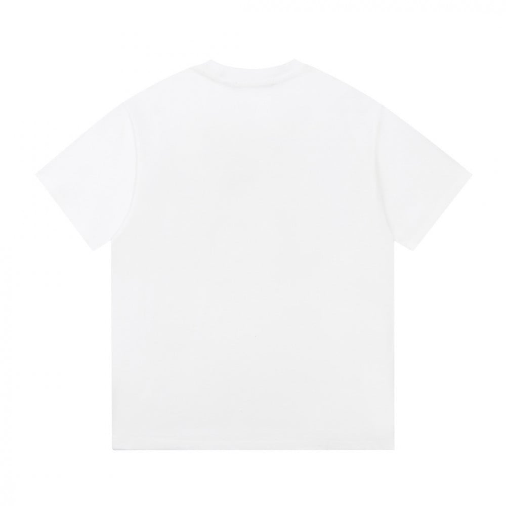 Tshirt Dior