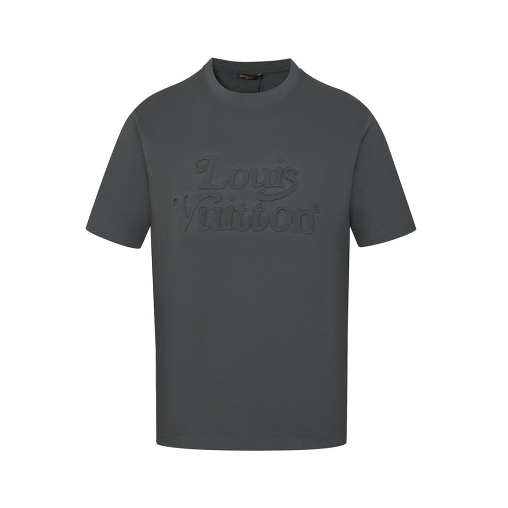 T-shirt Louis Vuitton