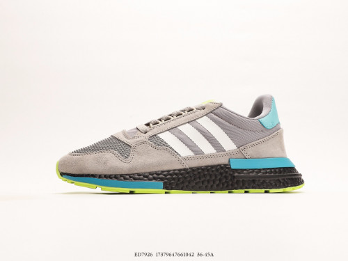 Asics Onitsuka Tiger Tokuten Shoes - Twenty Nine