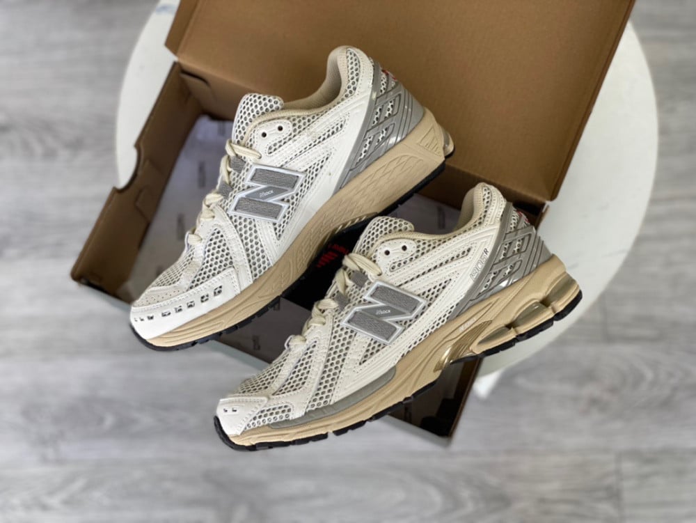 New balance M1906 - Twenty Nine