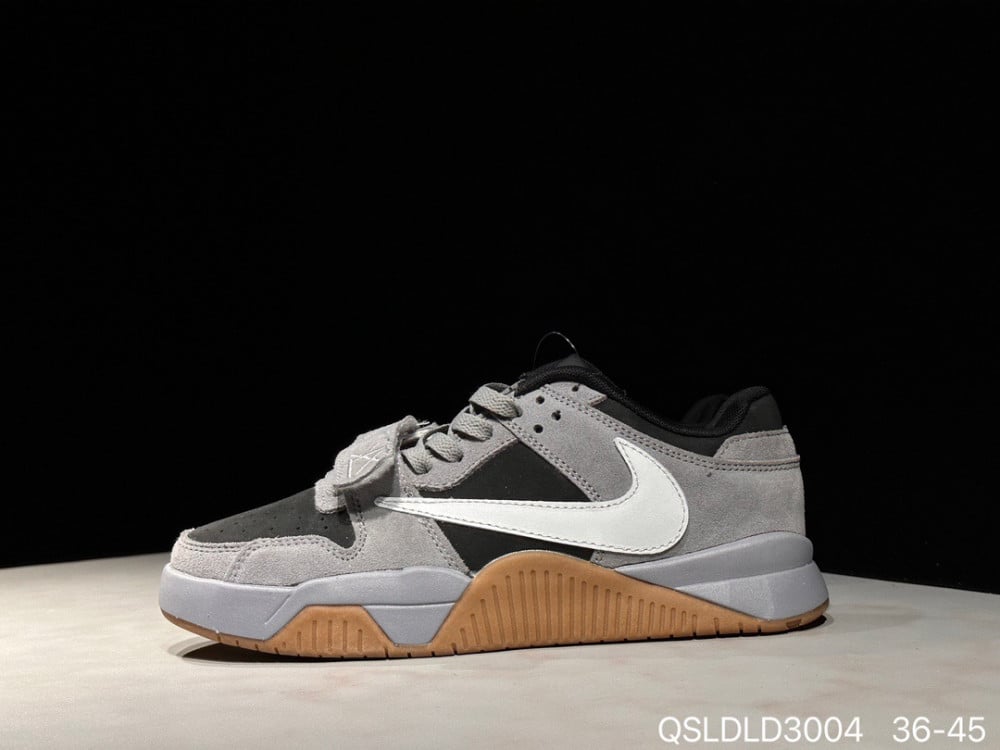 ⭐︎ケイちゃん⭐︎Travis Scott × Nike PS Travis Scott x Nike Zoom Field Jaxx Leche Blue - May 2025 - HQ3072