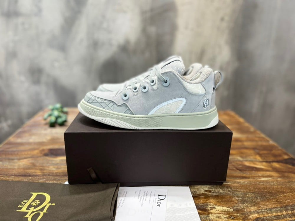 Dior B9S Skater ERL - Twenty Nine
