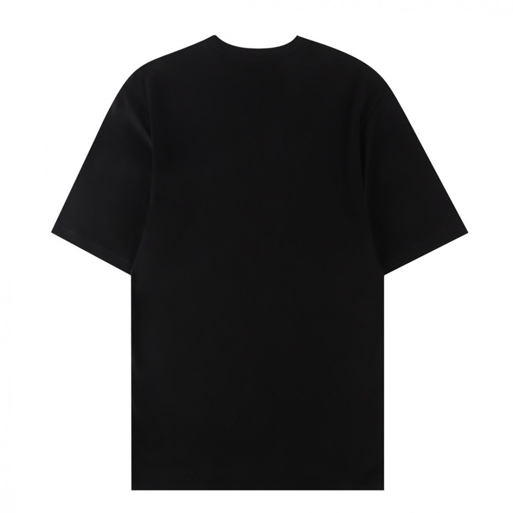 T-shirt Hermes