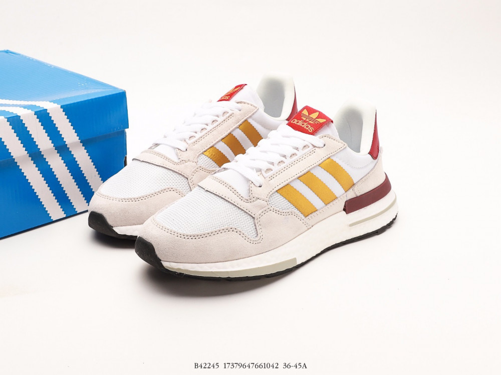 専用　11箱 000000000489_bFWGtSf.jpg