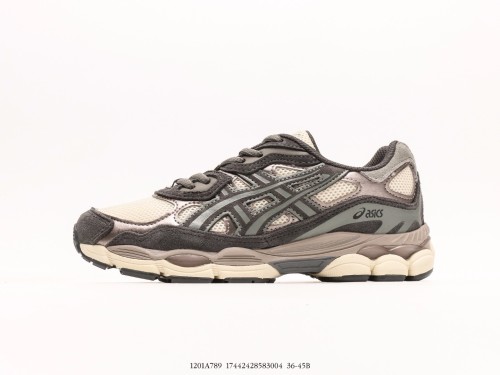 ♡オーダーページ Adidas ZX 22 Boost - Twenty Nine