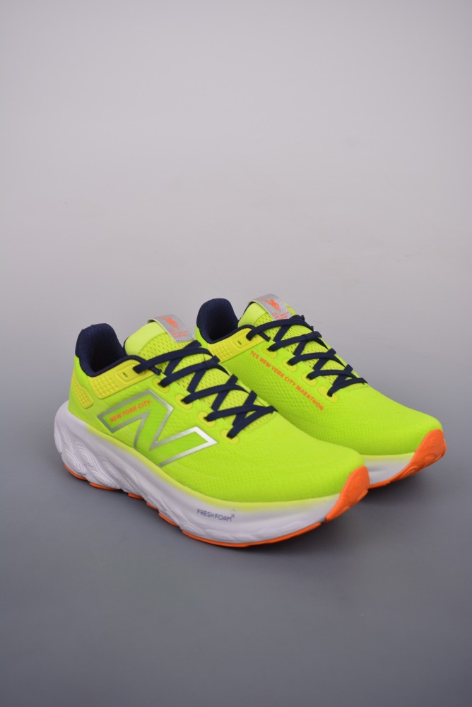 NEW BALANCE 1080V13 NEW YORK CITY EDITION