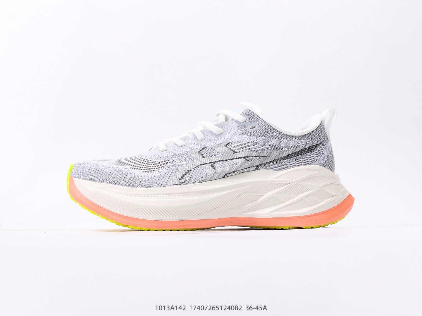 Adidas ZX 22 Boost - Twenty Nine
