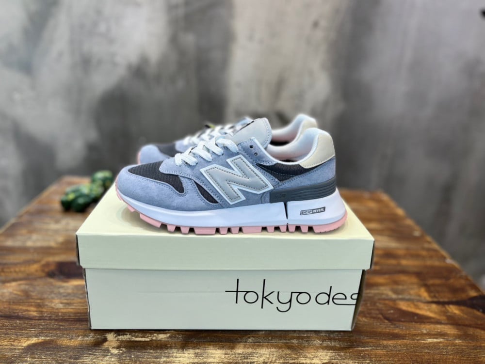 New balance 1300