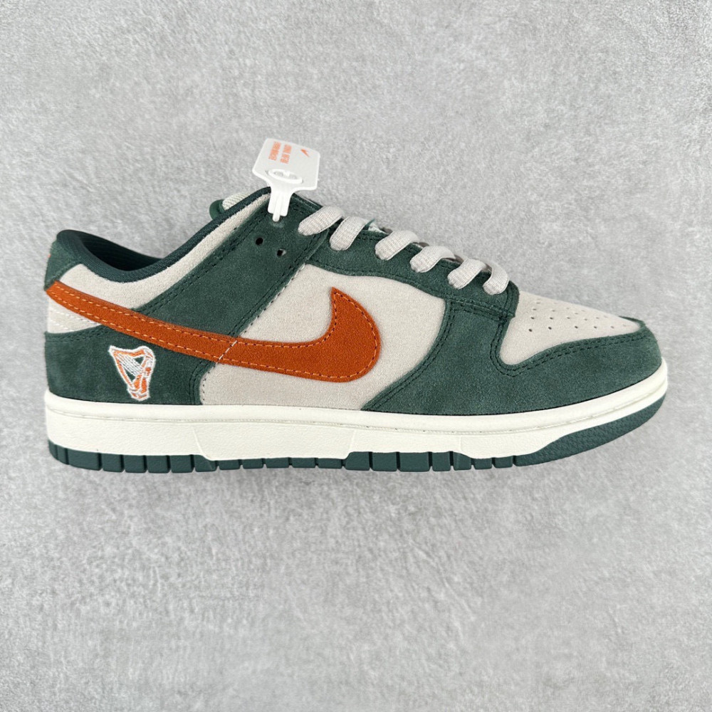 nike dunk sb eire - 靴