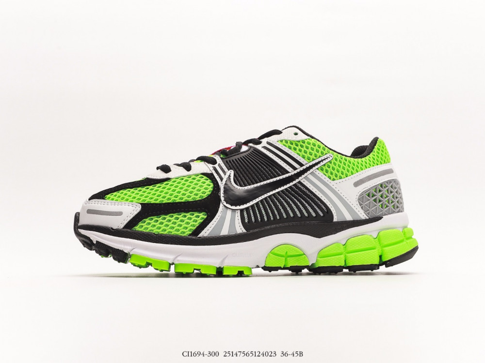 Nike shop vomero 5sp