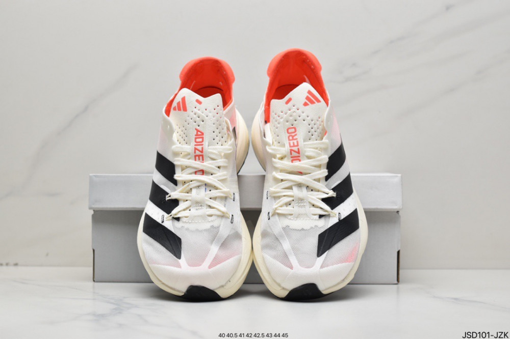 Adidas Adizero Adios Pro 3 - Twenty Nine