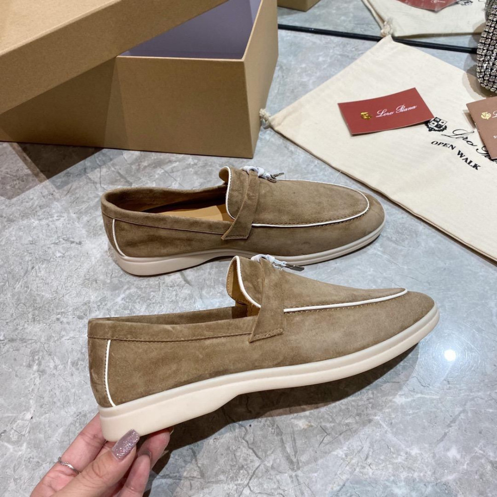 Loro Piana - Twenty Nine