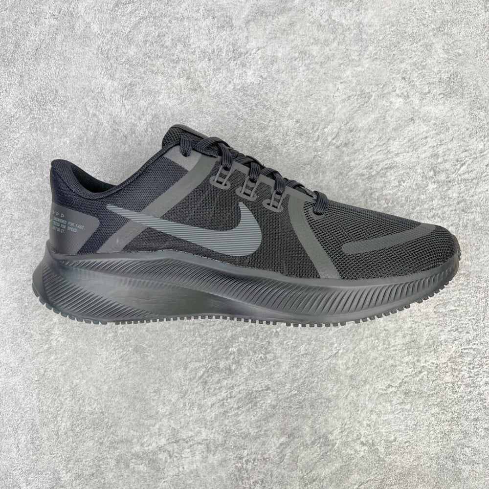 Nike quest 4