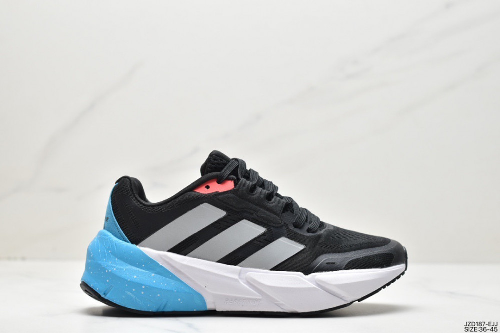 Adidas b42206 hot sale