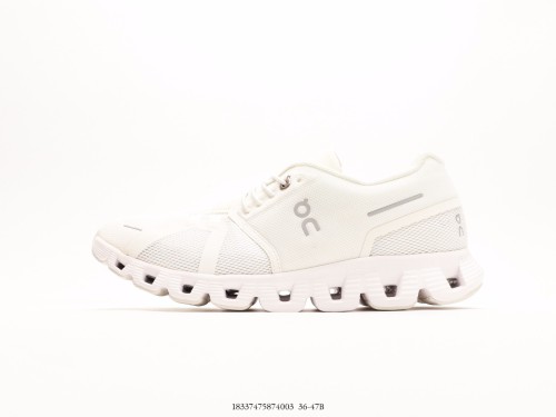 ＊·. nao .·＊ Nike Cortez SP x UNION LA - Twenty Nine