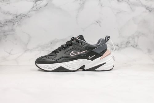Nike M2K