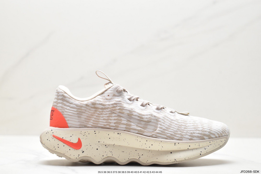 NIKE★モティバ Motiva / 22-29cm NIKE公式】ナイキ モティバ メンズ ウォーキングシューズ