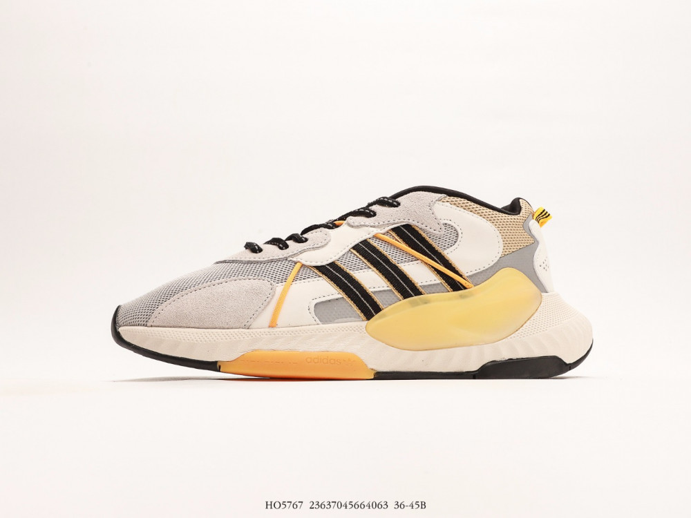 adidashi