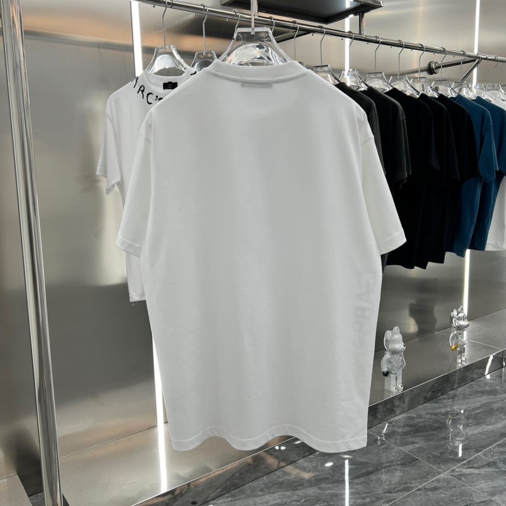T-shirt Dolce Gabana