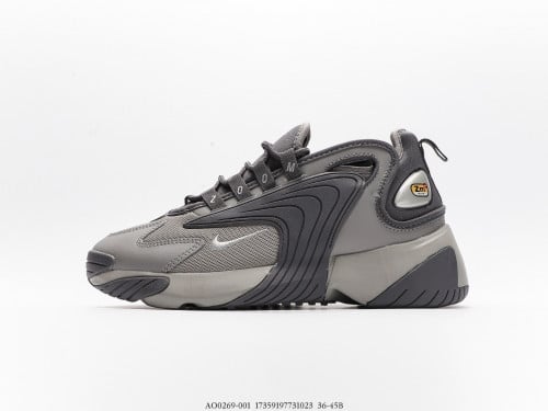 Nike Zoom 2K Sneaker 2000 Twenty Nine