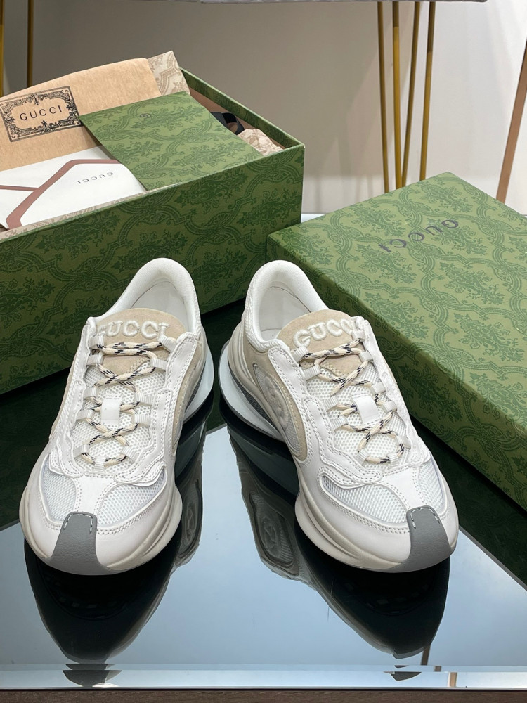 Scarpe gucci hot sale da ginnastica