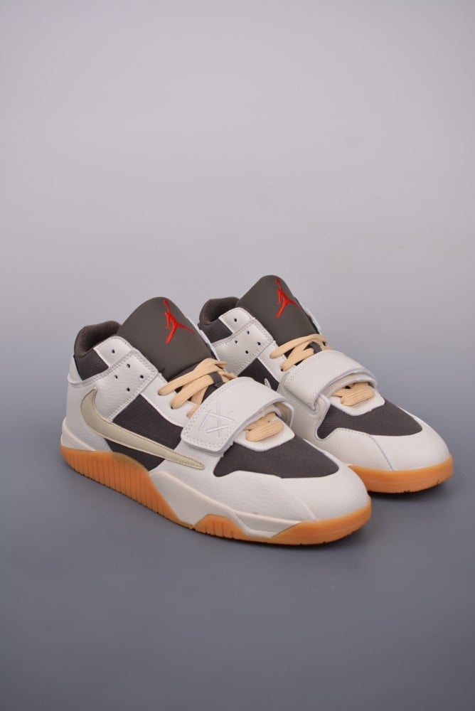 Travis Scott x Nike Jordan - Twenty Nine