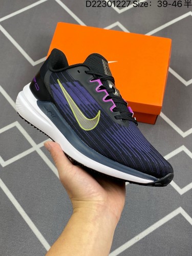 adidas ZX 5K Boost - Twenty Nine