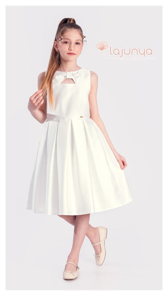 white jacquard midi dress The White Sweetheart Neck Jacquard Midi Dress & Reviews - White - Dresses