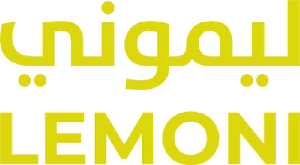 براند ليموني يرسّخ مكانته كوجهة أولى لفساتين البنات في المملكة